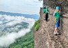 7.5/7.13/7.21/7.29/8.8【群侠闯古城古镇7天6晚探索营】登剑门关，闯阆中古城；寻三国经典历史，识古城特色文化；从古城商业发展探索现代商机 商品缩略图5