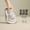 【ZHR】透气网面运动休闲鞋女2026夏新款内增高阿甘鞋轻便阿甘鞋 商品缩略图2