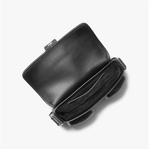 196237767981 迈克高仕MICHAEL KORS MICHAEL KORS Colby中号老花手袋【26.5*8*16cm】 商品图2