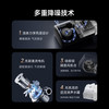 鱼跃双水平家用呼吸机止鼾睡眠暂停综合征ET5 25Auto 商品缩略图3