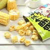 好丽友65g玉米浓汤浪里个浪薯片 商品缩略图3