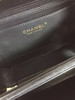 春季特惠💰1000 原单香奈儿vanity case93342相机包新款 斜挎手提化妆包 商品缩略图7