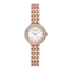 723763298810 EMPORIO ARMANI 【专柜同款】阿玛尼满天星ROSA轻奢女石英腕表AR11415【无电】 商品缩略图0
