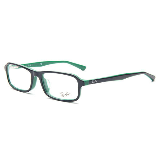 8053672256390 雷朋RayBan RayBan雷朋板材镜框光学镜架 商品图3