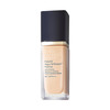 EL887167555662 雅诗兰黛EsteeLauder 沁水粉底液61#象牙白冷调 商品缩略图0