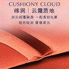 887167747906 雅诗兰黛EsteeLauder 雅诗兰黛绝色云裳唇釉 #377  7.5ML/.25FLOZ 商品缩略图3