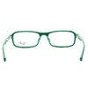 8053672256390 雷朋RayBan RayBan雷朋板材镜框光学镜架 商品缩略图4