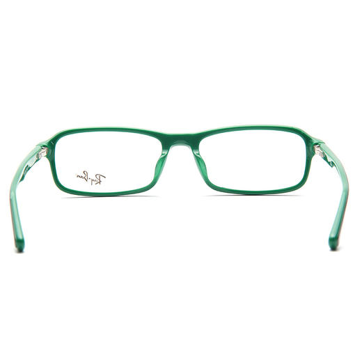 8053672256390 雷朋RayBan RayBan雷朋板材镜框光学镜架 商品图4