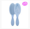 Wetbrush 限时特价梳子 商品缩略图5