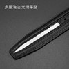 TM19121100006 Zippo 【减龄搭配】之宝男士皮带真皮头层牛皮轻奢针扣腰带男生日礼物 商品缩略图7