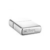 041689115500 Zippo 【奢华银机】防风打火机银常规机高档正版镜面进口送礼佳品 商品缩略图3