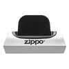 041689142223 Zippo 【热销爆款】打火机美国原装正版配件火机单个底座 商品缩略图1