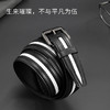 TM19121100006 Zippo 【减龄搭配】之宝男士皮带真皮头层牛皮轻奢针扣腰带男生日礼物 商品缩略图2