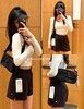 Lulu Multi-Pocket 2.5L多口袋斜挎包 商品缩略图5