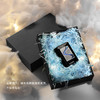 TM2936101582494 Zippo 【川流不息】煤油拉丝防风打火机时尚正版轻奢送男性朋友圣诞礼物 商品缩略图6