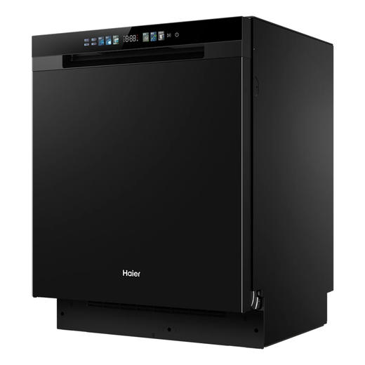 海尔（Haier）洗碗机 EYBW16586GHU1 商品图1