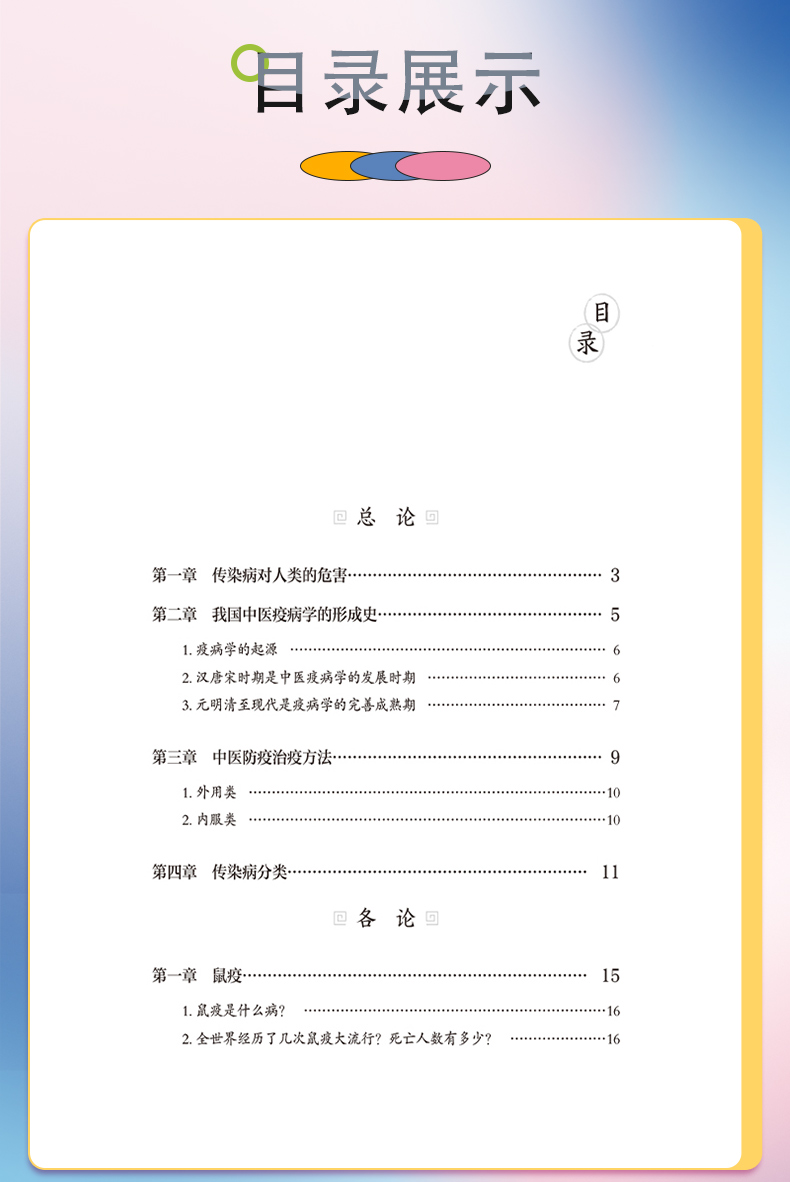 外科4-恢复的_07.jpg