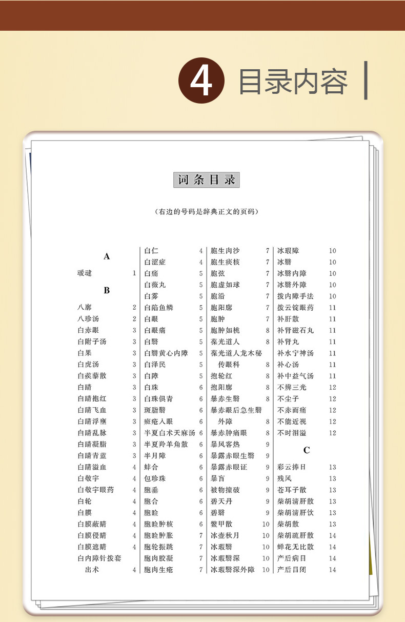 中医棕黄-1_06.jpg