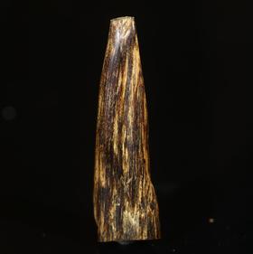 BC.OF5.6-3   达拉干沉水素牌，3.26g