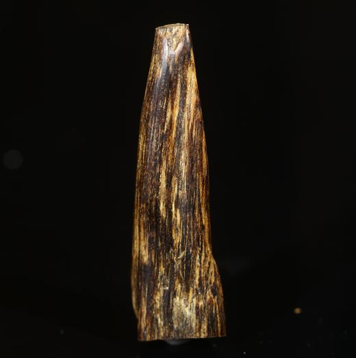 BC.OF5.6-3   达拉干沉水素牌，3.26g 商品图0