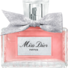 3348901708944 迪奥Dior 克丽丝汀迪奥迪奥小姐香精35ml 木质花香调女士持久留香 商品缩略图0