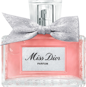 3348901708944 迪奥Dior 克丽丝汀迪奥迪奥小姐香精35ml 木质花香调女士持久留香