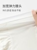 SCHIESSER德国舒雅男士莱赛尔免洗日抛一次性平角内裤（3条装）55/27709T 商品缩略图4
