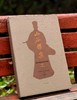 【独家重磅推荐】《山谷雅集——黄庭坚诞辰980周年特展》，正8开，一函一册，布面精装，故宫博物院、江西文旅厅主编，江西省博物馆编著，江西人民出版社2026年一版一印，定价398，售价298元 商品缩略图0