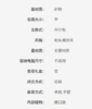 8058992244690 DIESEL 【新年送礼推荐】女士中号GRAB D丹宁牛仔蓝可颂折褶手提包 （长37cm*宽16cm*高38cm） 商品缩略图7