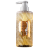 【新到货！】花印漾新族 氨基酸清爽丰盈洗发露400ml 商品缩略图6