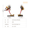 铜师傅《大闹天宫之桀骛凌霄》正版授权 孙悟空齐天大圣铜摆件 商品缩略图5