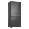 海尔（Haier）冰箱 BCD-500WGHFDB5XAU1 商品缩略图1