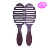 Wetbrush 限时特价梳子 商品缩略图2