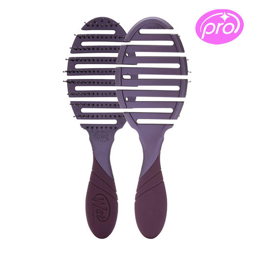 Wetbrush 限时特价梳子 商品图2