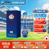 梦之蓝水晶版 40.8度 550mL 商品缩略图0