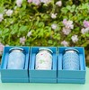 WEDGWOOD威基伍德漫游美镜、金粉年华、野草莓随行杯陶瓷涂层内胆保温杯咖啡杯 商品缩略图9