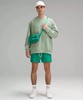 Lulu Multi-Pocket 2.5L多口袋斜挎包 商品缩略图1