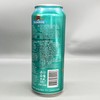 凯撒王500ml原浆桂花白啤酒 商品缩略图1