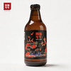阿斯牛牛黄啤酒250ml*8瓶装 商品缩略图0