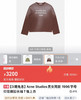 𝐀𝐜𝐧𝐞𝟐𝟔新款棉麻长袖T050806 商品缩略图9