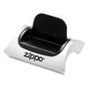 041689142223 Zippo 【热销爆款】打火机美国原装正版配件火机单个底座 商品缩略图0