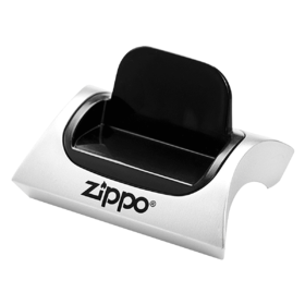 041689142223 Zippo 【热销爆款】打火机美国原装正版配件火机单个底座