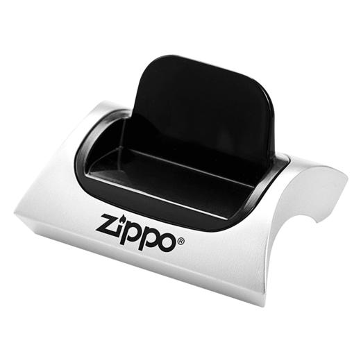 041689142223 Zippo 【热销爆款】打火机美国原装正版配件火机单个底座 商品图0