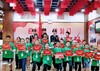 7.5/7.13/7.21/7.29/8.8【群侠闯古城古镇7天6晚探索营】登剑门关，闯阆中古城；寻三国经典历史，识古城特色文化；从古城商业发展探索现代商机 商品缩略图9