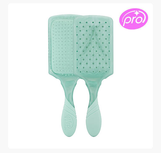 Wetbrush 限时特价梳子 商品图9