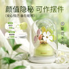 【女用器具】安可尼 春日fafa繁花吮吸器【控价产品，先联系负责人备案，再申请白名单】 商品缩略图1