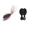 Wetbrush 限时特价梳子 商品缩略图1