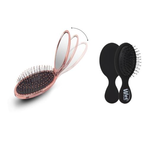 Wetbrush 限时特价梳子 商品图1
