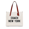 195031868887 COACH COACH蔻驰时尚百搭单肩包 商品缩略图0