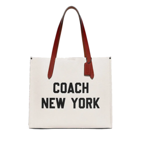 195031868887 COACH COACH蔻驰时尚百搭单肩包